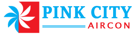 footer-logo